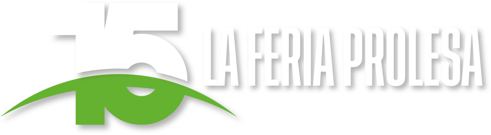 15 Aniversario de La Feria Prolesa